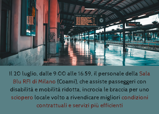 sciopero sala blu MI.png